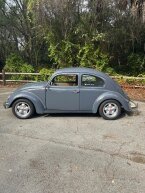 Thumbnail Photo 3 for 1968 Volkswagen Beetle