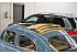 1968 Volkswagen Beetle