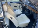 Thumbnail Photo 6 for 1968 Volkswagen Karmann-Ghia