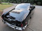 Thumbnail Photo 3 for 1968 Volkswagen Karmann-Ghia