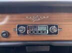 Thumbnail Photo 5 for 1968 Volkswagen Karmann-Ghia