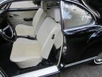 Thumbnail Photo 4 for 1968 Volkswagen Karmann-Ghia
