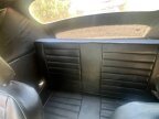 Thumbnail Photo 5 for 1968 Volkswagen Karmann-Ghia for Sale by Owner