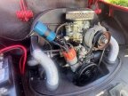 Thumbnail Photo 6 for 1968 Volkswagen Karmann-Ghia for Sale by Owner