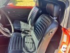Thumbnail Photo 4 for 1968 Volkswagen Karmann-Ghia for Sale by Owner