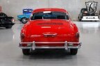 Thumbnail Photo 4 for 1968 Volkswagen Karmann-Ghia