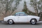 Thumbnail Photo 3 for 1968 Volkswagen Karmann-Ghia