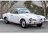 1968 Volkswagen Karmann-Ghia