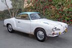 Thumbnail Photo 2 for 1968 Volkswagen Karmann-Ghia