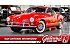 1968 Volkswagen Karmann-Ghia