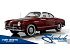 1968 Volkswagen Karmann-Ghia