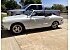1968 Volkswagen Karmann-Ghia
