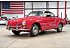 1968 Volkswagen Karmann-Ghia