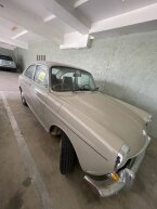 Thumbnail Photo 1 for 1968 Volkswagen Other Volkswagen Models for Sale by Owner
