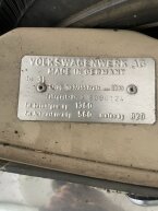 Thumbnail Photo 4 for 1968 Volkswagen Other Volkswagen Models for Sale by Owner