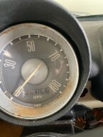 Thumbnail Photo 3 for 1968 Volkswagen Other Volkswagen Models for Sale by Owner