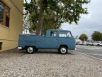 Thumbnail Photo 3 for 1968 Volkswagen Other Volkswagen Models for Sale by Owner