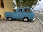Thumbnail Photo 5 for 1968 Volkswagen Other Volkswagen Models for Sale by Owner