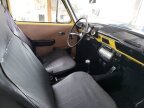 Thumbnail Photo 6 for 1968 Volkswagen Other Volkswagen Models