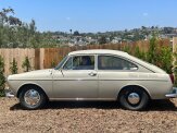 1968 Volkswagen Other Volkswagen Models