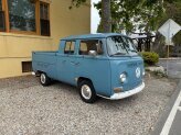 1968 Volkswagen Other Volkswagen Models