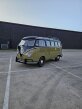 Thumbnail Photo 3 for 1968 Volkswagen Vans