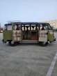 Thumbnail Photo 5 for 1968 Volkswagen Vans