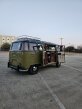 Thumbnail Photo 4 for 1968 Volkswagen Vans