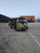 Thumbnail Photo 2 for 1968 Volkswagen Vans