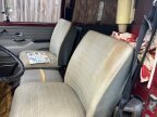 Thumbnail Photo 4 for 1968 Volkswagen Vans for Sale by Owner