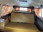 Thumbnail Photo 5 for 1968 Volkswagen Vans for Sale by Owner