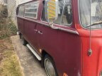 Thumbnail Photo 2 for 1968 Volkswagen Vans for Sale by Owner