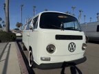 Thumbnail Photo 1 for 1968 Volkswagen Vans for Sale by Owner