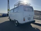 Thumbnail Photo 5 for 1968 Volkswagen Vans for Sale by Owner