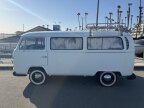 Thumbnail Photo 6 for 1968 Volkswagen Vans for Sale by Owner