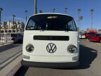 Thumbnail Photo 3 for 1968 Volkswagen Vans for Sale by Owner
