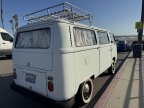 Thumbnail Photo 4 for 1968 Volkswagen Vans for Sale by Owner