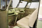 Thumbnail Photo 1 for 1968 Volkswagen Vans