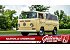 1968 Volkswagen Vans