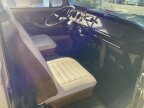 Thumbnail Photo 2 for 1968 Volkswagen Vans for Sale by Owner