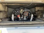 Thumbnail Photo 3 for 1968 Volkswagen Vans for Sale by Owner