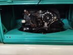 Thumbnail Photo 4 for 1968 Volkswagen Vans