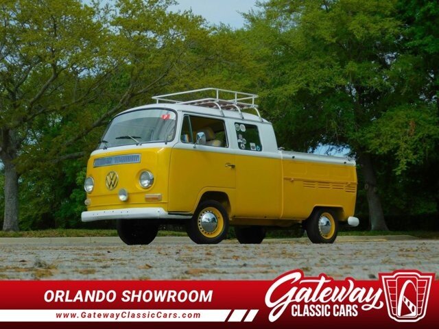 1968-Volkswagen-Vans-
