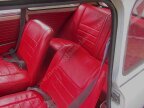 Thumbnail Photo 5 for 1968 Wolseley Hornet