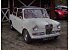 1968 Wolseley Hornet