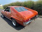 Thumbnail Photo 3 for 1969 AMC AMX