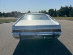 Thumbnail Photo 6 for 1969 AMC AMX