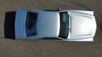 Thumbnail Photo 4 for 1969 AMC AMX