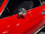 Thumbnail Photo 4 for 1969 AMC AMX