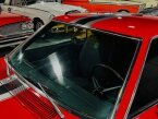 Thumbnail Photo 3 for 1969 AMC AMX